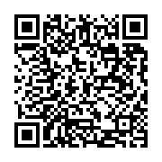 공지사항 페이지 바로가기 주소(https://business.jangseong.go.kr/q/ezIyNXw1MzEzfHNob3d8cGFnZT0zOX0=&e=M&s=3), QRCODE