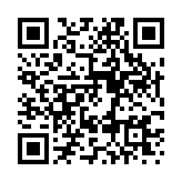 공지사항 페이지 바로가기 주소(https://business.jangseong.go.kr/q/ezIyNXw1MzEzfHNob3d8fQ==&e=M&s=3), QRCODE