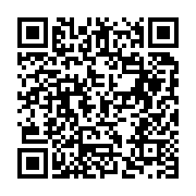 공지사항 페이지 바로가기 주소(https://business.jangseong.go.kr/q/ezIyNXw1MzF8c2hvd3xwYWdlPTE1OX0=&e=M&s=3), QRCODE