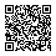 공지사항 페이지 바로가기 주소(https://business.jangseong.go.kr/q/ezIyNXw1MzF8c2hvd3xwYWdlPTE2MH0=&e=M&s=3), QRCODE