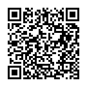 공지사항 페이지 바로가기 주소(https://business.jangseong.go.kr/q/ezIyNXw1MzF8c2hvd3xwYWdlPTE2MX0=&e=M&s=3), QRCODE