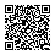 공지사항 페이지 바로가기 주소(https://business.jangseong.go.kr/q/ezIyNXw1MzF8c2hvd3xwYWdlPTE2N30=&e=M&s=3), QRCODE