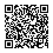 공지사항 페이지 바로가기 주소(https://business.jangseong.go.kr/q/ezIyNXw1MzF8c2hvd3xwYWdlPTE2NH0=&e=M&s=3), QRCODE