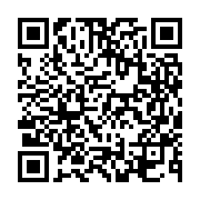 공지사항 페이지 바로가기 주소(https://business.jangseong.go.kr/q/ezIyNXw1MzF8c2hvd3xwYWdlPTE2OX0=&e=M&s=3), QRCODE