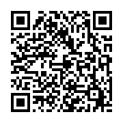 공지사항 페이지 바로가기 주소(https://business.jangseong.go.kr/q/ezIyNXw1MzF8c2hvd3xwYWdlPTE3Mn0=&e=M&s=3), QRCODE