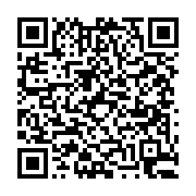 공지사항 페이지 바로가기 주소(https://business.jangseong.go.kr/q/ezIyNXw1MzF8c2hvd3xwYWdlPTE3N30=&e=M&s=3), QRCODE