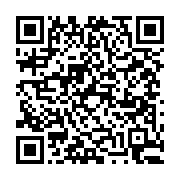 공지사항 페이지 바로가기 주소(https://business.jangseong.go.kr/q/ezIyNXw1MzF8c2hvd3xwYWdlPTE3NH0=&e=M&s=3), QRCODE