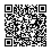 공지사항 페이지 바로가기 주소(https://business.jangseong.go.kr/q/ezIyNXw1MzF8c2hvd3xwYWdlPTE4MH0=&e=M&s=3), QRCODE