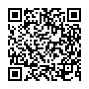 공지사항 페이지 바로가기 주소(https://business.jangseong.go.kr/q/ezIyNXw1MzF8c2hvd3xwYWdlPTE4Mn0=&e=M&s=3), QRCODE