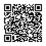 공지사항 페이지 바로가기 주소(https://business.jangseong.go.kr/q/ezIyNXw1MzI0fHNob3d8cGFnZT00Mn0=&e=M&s=3), QRCODE