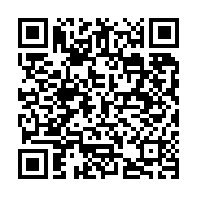 공지사항 페이지 바로가기 주소(https://business.jangseong.go.kr/q/ezIyNXw1MzI0fHNob3d8cGFnZT00NH0=&e=M&s=3), QRCODE
