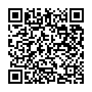 공지사항 페이지 바로가기 주소(https://business.jangseong.go.kr/q/ezIyNXw1MzI0fHNob3d8cGFnZT00OX0=&e=M&s=3), QRCODE