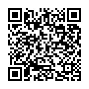 공지사항 페이지 바로가기 주소(https://business.jangseong.go.kr/q/ezIyNXw1MzI0fHNob3d8cGFnZT01MH0=&e=M&s=3), QRCODE