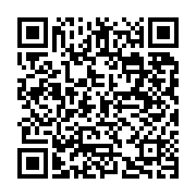 공지사항 페이지 바로가기 주소(https://business.jangseong.go.kr/q/ezIyNXw1MzI0fHNob3d8cGFnZT01Mn0=&e=M&s=3), QRCODE