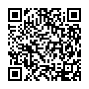 공지사항 페이지 바로가기 주소(https://business.jangseong.go.kr/q/ezIyNXw1MzI0fHNob3d8cGFnZT0zMn0=&e=M&s=3), QRCODE