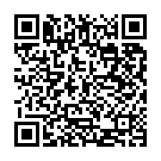 공지사항 페이지 바로가기 주소(https://business.jangseong.go.kr/q/ezIyNXw1MzI0fHNob3d8cGFnZT0zN30=&e=M&s=3), QRCODE