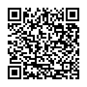 공지사항 페이지 바로가기 주소(https://business.jangseong.go.kr/q/ezIyNXw1MzI0fHNob3d8cGFnZT0zNH0=&e=M&s=3), QRCODE