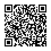 공지사항 페이지 바로가기 주소(https://business.jangseong.go.kr/q/ezIyNXw1MzI0fHNob3d8cGFnZT0zNn0=&e=M&s=3), QRCODE