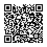 공지사항 페이지 바로가기 주소(https://business.jangseong.go.kr/q/ezIyNXw1MzI0fHNob3d8cGFnZT0zOX0=&e=M&s=3), QRCODE
