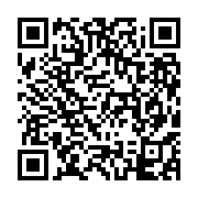 공지사항 페이지 바로가기 주소(https://business.jangseong.go.kr/q/ezIyNXw1MzI3fHNob3d8cGFnZT00MX0=&e=M&s=3), QRCODE