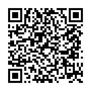 공지사항 페이지 바로가기 주소(https://business.jangseong.go.kr/q/ezIyNXw1MzI3fHNob3d8cGFnZT00Mn0=&e=M&s=3), QRCODE