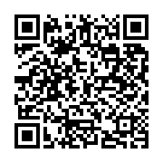 공지사항 페이지 바로가기 주소(https://business.jangseong.go.kr/q/ezIyNXw1MzI3fHNob3d8cGFnZT00NH0=&e=M&s=3), QRCODE