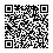 공지사항 페이지 바로가기 주소(https://business.jangseong.go.kr/q/ezIyNXw1MzI3fHNob3d8cGFnZT00Nn0=&e=M&s=3), QRCODE