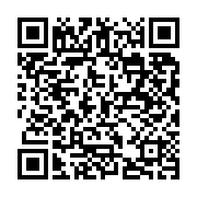 공지사항 페이지 바로가기 주소(https://business.jangseong.go.kr/q/ezIyNXw1MzI3fHNob3d8cGFnZT00OX0=&e=M&s=3), QRCODE