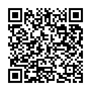 공지사항 페이지 바로가기 주소(https://business.jangseong.go.kr/q/ezIyNXw1MzI3fHNob3d8cGFnZT01Mn0=&e=M&s=3), QRCODE