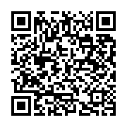 공지사항 페이지 바로가기 주소(https://business.jangseong.go.kr/q/ezIyNXw1MzI3fHNob3d8cGFnZT01NH0=&e=M&s=3), QRCODE