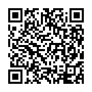공지사항 페이지 바로가기 주소(https://business.jangseong.go.kr/q/ezIyNXw1MzI3fHNob3d8cGFnZT0zMn0=&e=M&s=3), QRCODE