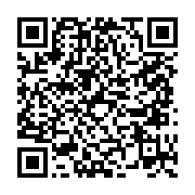 공지사항 페이지 바로가기 주소(https://business.jangseong.go.kr/q/ezIyNXw1MzI3fHNob3d8cGFnZT0zN30=&e=M&s=3), QRCODE