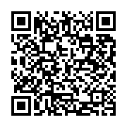 공지사항 페이지 바로가기 주소(https://business.jangseong.go.kr/q/ezIyNXw1MzI3fHNob3d8cGFnZT0zNH0=&e=M&s=3), QRCODE