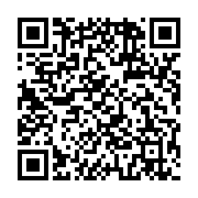공지사항 페이지 바로가기 주소(https://business.jangseong.go.kr/q/ezIyNXw1MzI3fHNob3d8cGFnZT0zOX0=&e=M&s=3), QRCODE