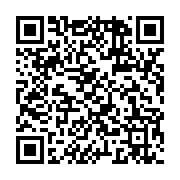 공지사항 페이지 바로가기 주소(https://business.jangseong.go.kr/q/ezIyNXw1MzI5fHNob3d8cGFnZT00MX0=&e=M&s=3), QRCODE