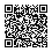 공지사항 페이지 바로가기 주소(https://business.jangseong.go.kr/q/ezIyNXw1MzI5fHNob3d8cGFnZT00Mn0=&e=M&s=3), QRCODE