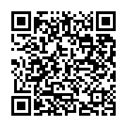 공지사항 페이지 바로가기 주소(https://business.jangseong.go.kr/q/ezIyNXw1MzI5fHNob3d8cGFnZT00Nn0=&e=M&s=3), QRCODE
