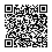 공지사항 페이지 바로가기 주소(https://business.jangseong.go.kr/q/ezIyNXw1MzI5fHNob3d8cGFnZT00OX0=&e=M&s=3), QRCODE