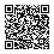 공지사항 페이지 바로가기 주소(https://business.jangseong.go.kr/q/ezIyNXw1MzI5fHNob3d8cGFnZT01MH0=&e=M&s=3), QRCODE