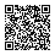 공지사항 페이지 바로가기 주소(https://business.jangseong.go.kr/q/ezIyNXw1MzI5fHNob3d8cGFnZT01Mn0=&e=M&s=3), QRCODE