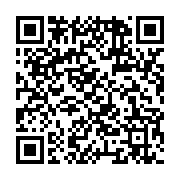 공지사항 페이지 바로가기 주소(https://business.jangseong.go.kr/q/ezIyNXw1MzI5fHNob3d8cGFnZT01NH0=&e=M&s=3), QRCODE