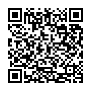 공지사항 페이지 바로가기 주소(https://business.jangseong.go.kr/q/ezIyNXw1MzI5fHNob3d8cGFnZT0zN30=&e=M&s=3), QRCODE