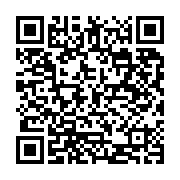 공지사항 페이지 바로가기 주소(https://business.jangseong.go.kr/q/ezIyNXw1MzI5fHNob3d8cGFnZT0zNH0=&e=M&s=3), QRCODE