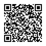 공지사항 페이지 바로가기 주소(https://business.jangseong.go.kr/q/ezIyNXw1MzI5fHNob3d8cGFnZT0zNn0=&e=M&s=3), QRCODE
