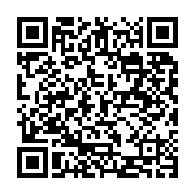 공지사항 페이지 바로가기 주소(https://business.jangseong.go.kr/q/ezIyNXw1MzI5fHNob3d8cGFnZT0zOX0=&e=M&s=3), QRCODE