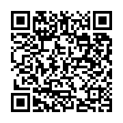 공지사항 페이지 바로가기 주소(https://business.jangseong.go.kr/q/ezIyNXw1MzIyfHNob3d8cGFnZT00MX0=&e=M&s=3), QRCODE