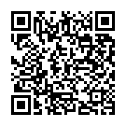 공지사항 페이지 바로가기 주소(https://business.jangseong.go.kr/q/ezIyNXw1MzIyfHNob3d8cGFnZT00Mn0=&e=M&s=3), QRCODE