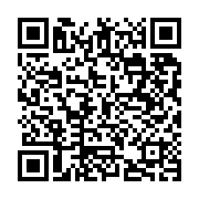 공지사항 페이지 바로가기 주소(https://business.jangseong.go.kr/q/ezIyNXw1MzIyfHNob3d8cGFnZT00N30=&e=M&s=3), QRCODE
