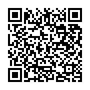공지사항 페이지 바로가기 주소(https://business.jangseong.go.kr/q/ezIyNXw1MzIyfHNob3d8cGFnZT00NH0=&e=M&s=3), QRCODE