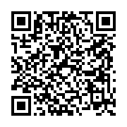 공지사항 페이지 바로가기 주소(https://business.jangseong.go.kr/q/ezIyNXw1MzIyfHNob3d8cGFnZT00Nn0=&e=M&s=3), QRCODE